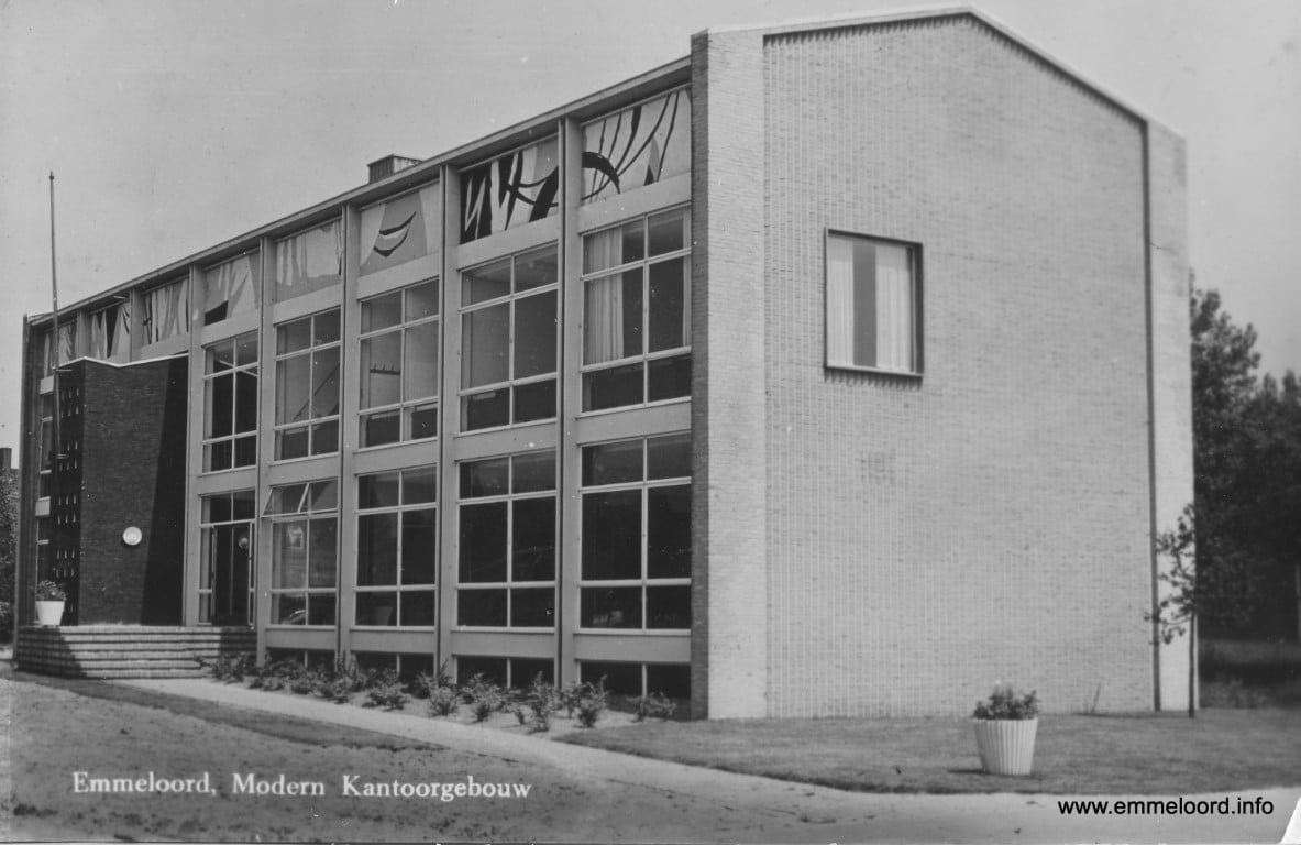 Gebouwen-op-De-Deel-5.jpg Gebouwen-op-De-Deel-5.jpg